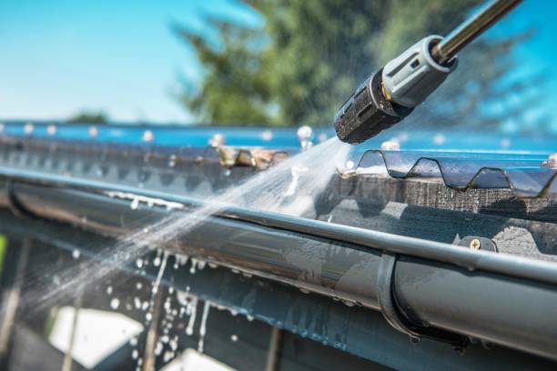 Best Pressure Washing Near Me  in San Ramon, CA