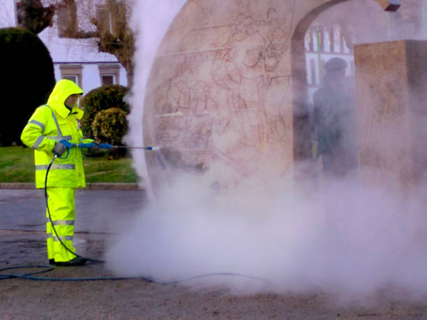 Best House Pressure Washing  in San Ramon, CA